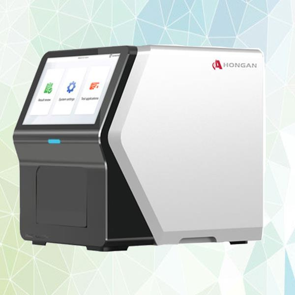 otomatiki hematology analyzer-3